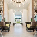 Residences at The Green