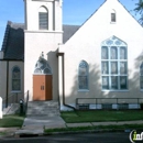 New Covenant Full Gospel - Full Gospel Churches