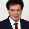 Bobby Bakshi - Financial Advisor, Ameriprise Financial Services gallery