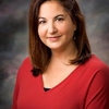 Elena Furrow, MD gallery
