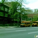 Public School 33 Chelsea Prep - Schools