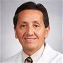 Jairo Alberto Romero, MD - Physicians & Surgeons