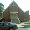 Faith Community Reformed Church gallery