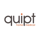 Mediserve Medical Equipment of Kingsport