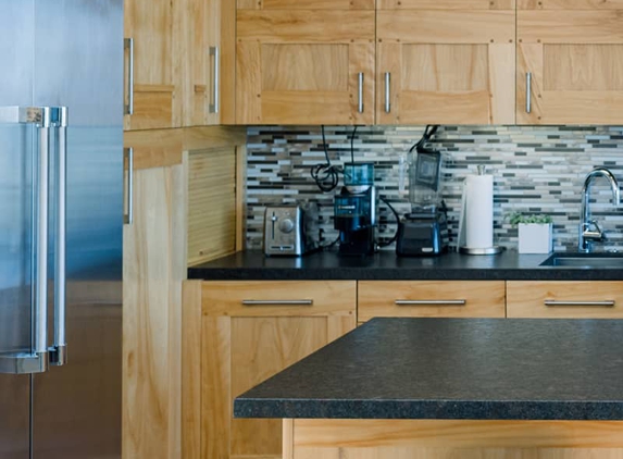 Kookaburra Kitchens & Joinery Pty Ltd - Kurri Kurri, NSW