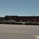 La Esperanza Mexican Food Products - Mexican & Latin American Grocery Stores