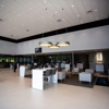 Flow Nissan of Statesville gallery