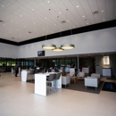 Flow Nissan of Statesville - Automobile Parts & Supplies