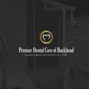 Premier Dental Care of Buckhead - Dental Hygienists