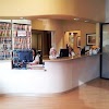 West Coast Dental of Los Angeles gallery