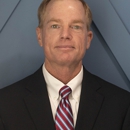 Lee Holladay - Financial Advisor, Ameriprise Financial Services - Financial Planners