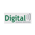 Digital  Hearing Service