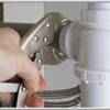 Florida Gas and Plumbing gallery