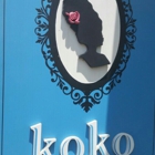 Koko Tea Salon & Bakery