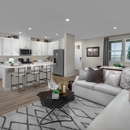 KB Home Groves at Inspirada - Home Builders