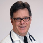 Dr. William W Gluntz III, MD