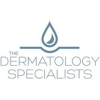 The Dermatology Specialists - Upper Harlem gallery