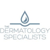 The Dermatology Specialists - Manhattan Valley gallery