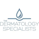 The Dermatology Specialists - Astoria - Physicians & Surgeons, Dermatology