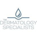 The Dermatology Specialists - Bayside - Physicians & Surgeons, Dermatology