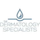 The Dermatology Specialists - Flatiron