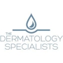 The Dermatology Specialists - Jackson Heights