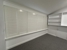 IMEKO Blinds - Blinds