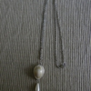 Wanda Augustine Shell Design gallery