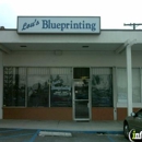 Bloomington Blueprinting Services - Blueprinting