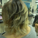 Blue Coast Beauty Salon & Spa - Day Spas