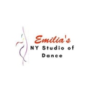 Emilia's NY Studio of Dance Inc - Dancing Instruction