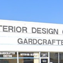 Gardcrafted - Carpet & Rug Dealers