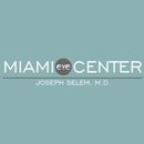 Miami Eye Center - Physicians & Surgeons
