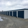 Tri-Village Self Storage gallery