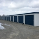 Tri-Village Self Storage