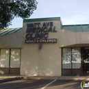 Watt Avenue Medical Clinic - Clinics