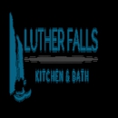Luther Falls Kitchen & Bath of Champaign - Bathroom Remodeling