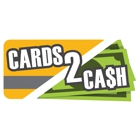 Cards2Cash