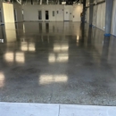 Diverse Technology Industrial Inc. - Contractors Equipment & Supplies