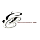 GC Business Services, LLC - Organizing Services-Household & Business
