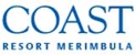 Coast Resort Merimbula - Holidays & Resorts