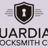 Guardian Locksmith CC gallery