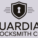 Guardian Locksmith CC - Locks & Locksmiths