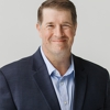 Ben Rollins - Financial Advisor, Ameriprise Financial Services gallery