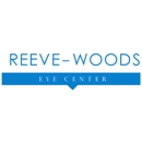 Reeve Woods Eye Center - Physicians & Surgeons, Ophthalmology
