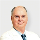 Hackbarth, Mark, MD - Physicians & Surgeons