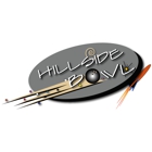 Hillside Bowl
