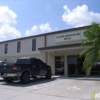 Gary's Grading & Landscaping gallery