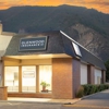 Glenwood Insurance Agency gallery