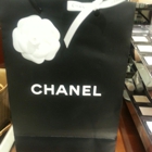 Chanel, Inc.